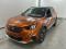 preview Peugeot 2008 #1