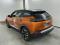 preview Peugeot 2008 #2