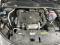 preview Peugeot 308 #5