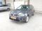 preview Seat Arona #0