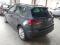 preview Seat Arona #1