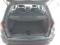 preview Seat Arona #2