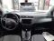 preview Seat Arona #5