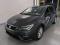 preview Seat Leon #0