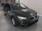 preview Seat Leon #1