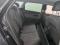preview Seat Leon #5