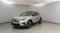 preview Volvo XC40 #0