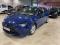 preview Toyota Corolla #1