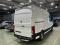 preview Volkswagen Crafter #3