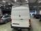 preview Volkswagen Crafter #4