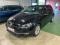 preview Volkswagen Golf #1