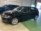 preview Volkswagen Golf #2