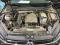 preview Volkswagen Golf #5