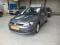 preview Volkswagen Golf #0