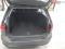 preview Volkswagen Golf #2