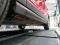 preview Seat Arona #5