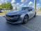 preview Peugeot 508 #0
