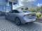 preview Peugeot 508 #2