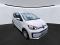 preview Volkswagen up! #1