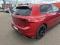 preview Volkswagen Golf #3