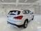 preview BMW X1 #1