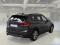 preview BMW X1 #1