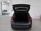 preview BMW X1 #4