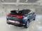 preview Cupra Formentor #1