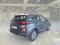 preview Hyundai Kona #1