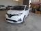 preview Renault ZOE #0