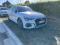preview Audi A3 #1