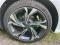 preview Audi A3 #4