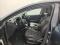 preview Kia cee'd #2