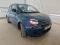 preview Fiat 500 #3