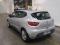 preview Renault Clio #1