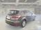 preview Ford S-Max #1