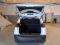 preview Opel Crossland X #4