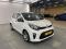 preview Kia Picanto #1