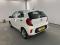 preview Kia Picanto #2