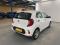 preview Kia Picanto #3