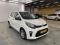 preview Kia Picanto #1