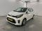 preview Kia Picanto #0