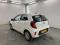preview Kia Picanto #2