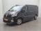 preview Renault Trafic #0