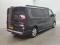 preview Renault Trafic #3