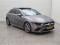 preview Mercedes A 200 #1