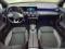 preview Mercedes A 200 #5