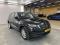 preview Skoda Kodiaq #1