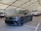preview Volkswagen Tiguan #0