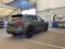 preview Volkswagen Tiguan #1
